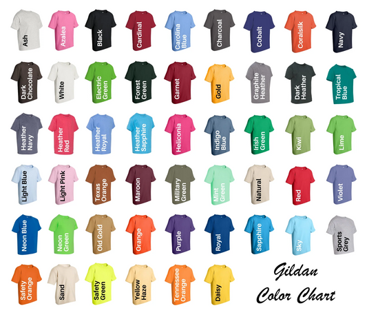 I don’t struggle with anxiety - WS