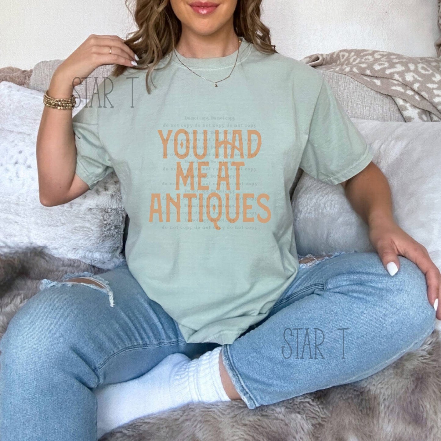 Thursday Tees - Farming - YOUTH