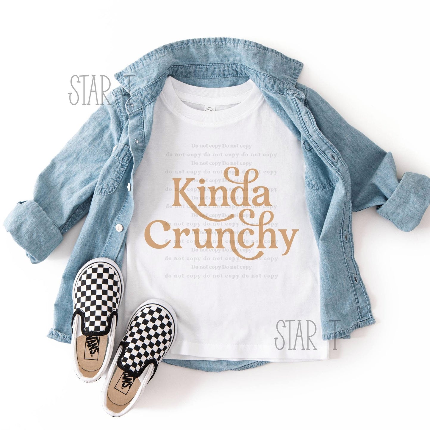 Thursday Tees - Farming - YOUTH