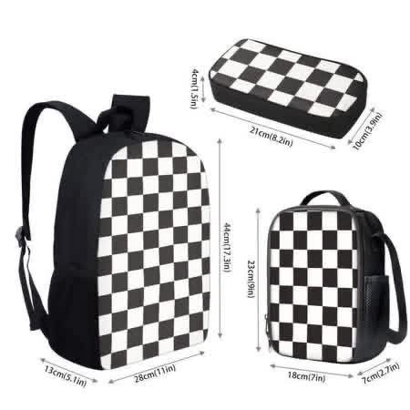 Back to School Bundle