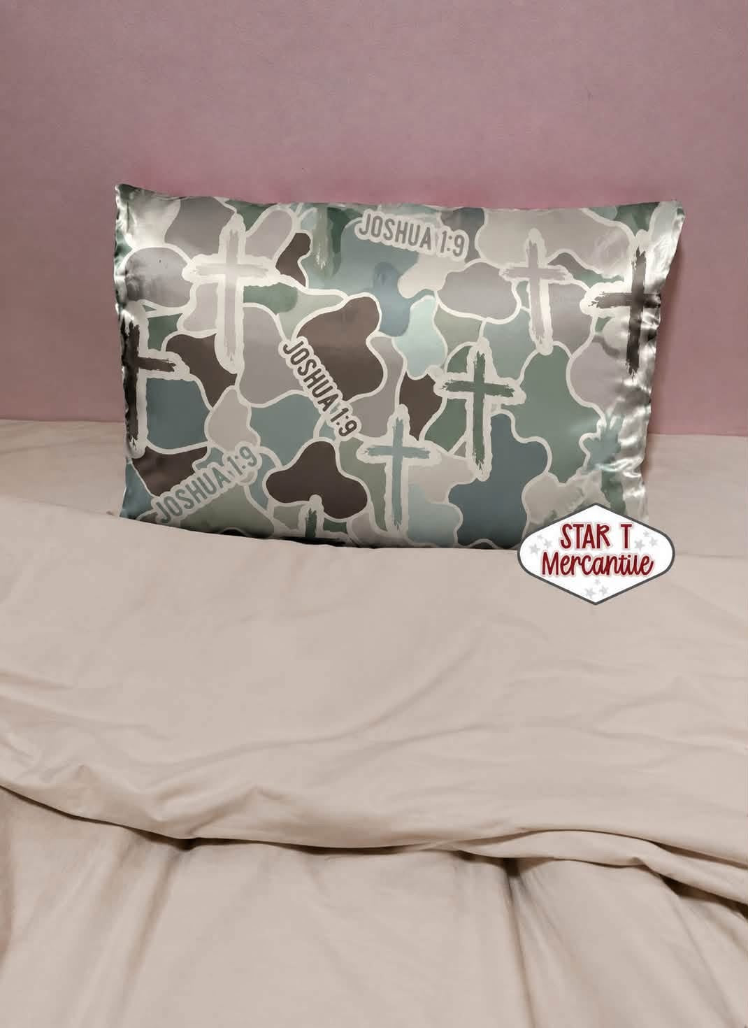 Dream Pillowcase