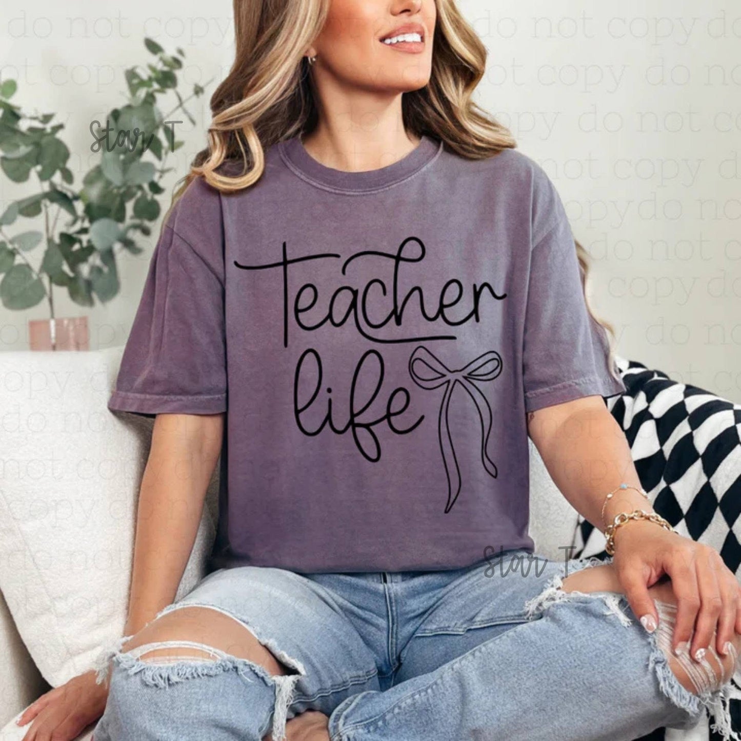 Teaching - ADULT - POWER HOUR