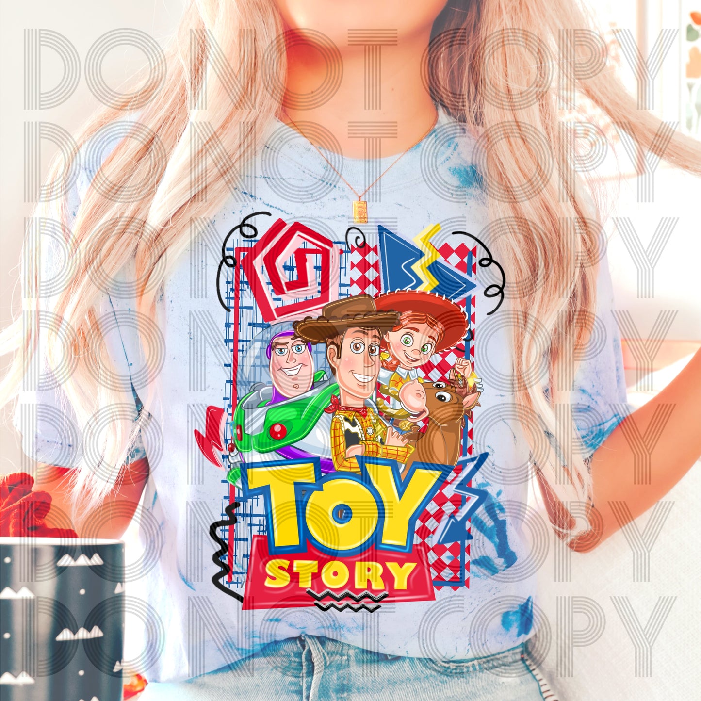 Retro Movies Tees- ADULT