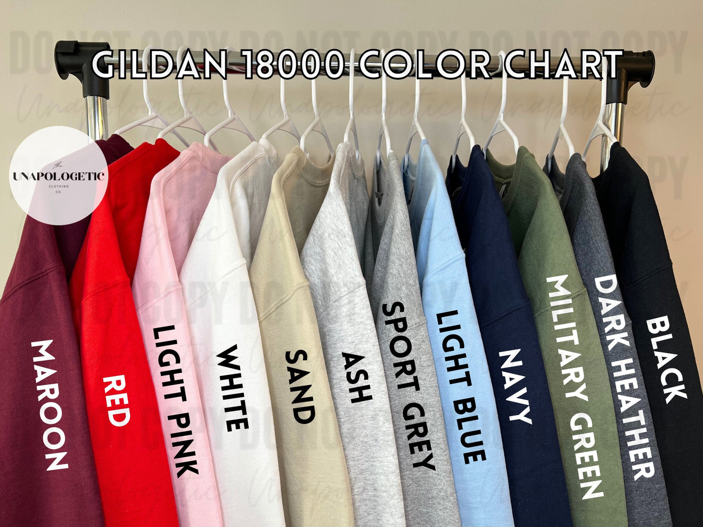 Faith Bow Embroidered - WS