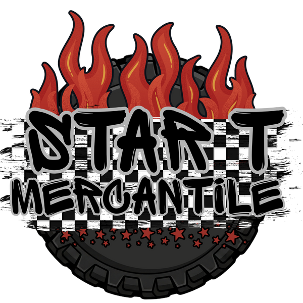 Star T Mercantile