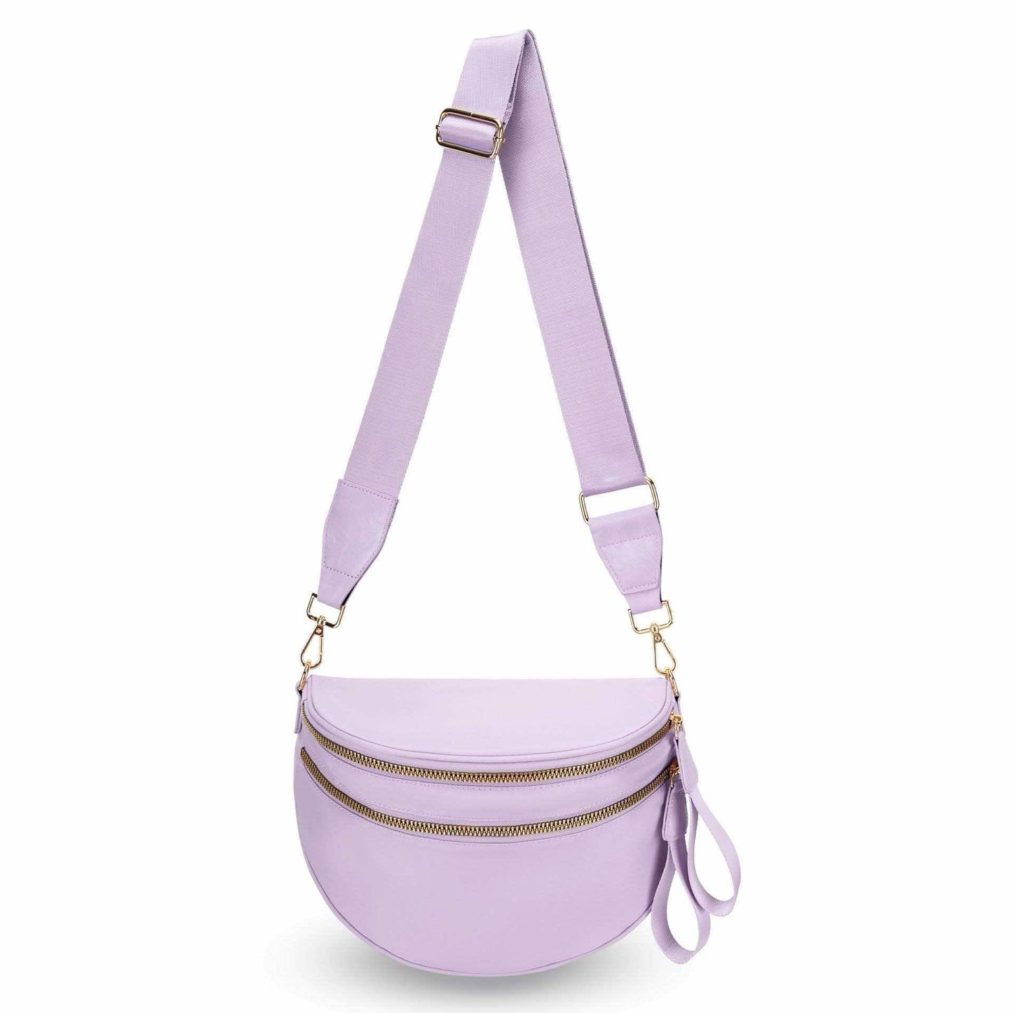 Bum Bags