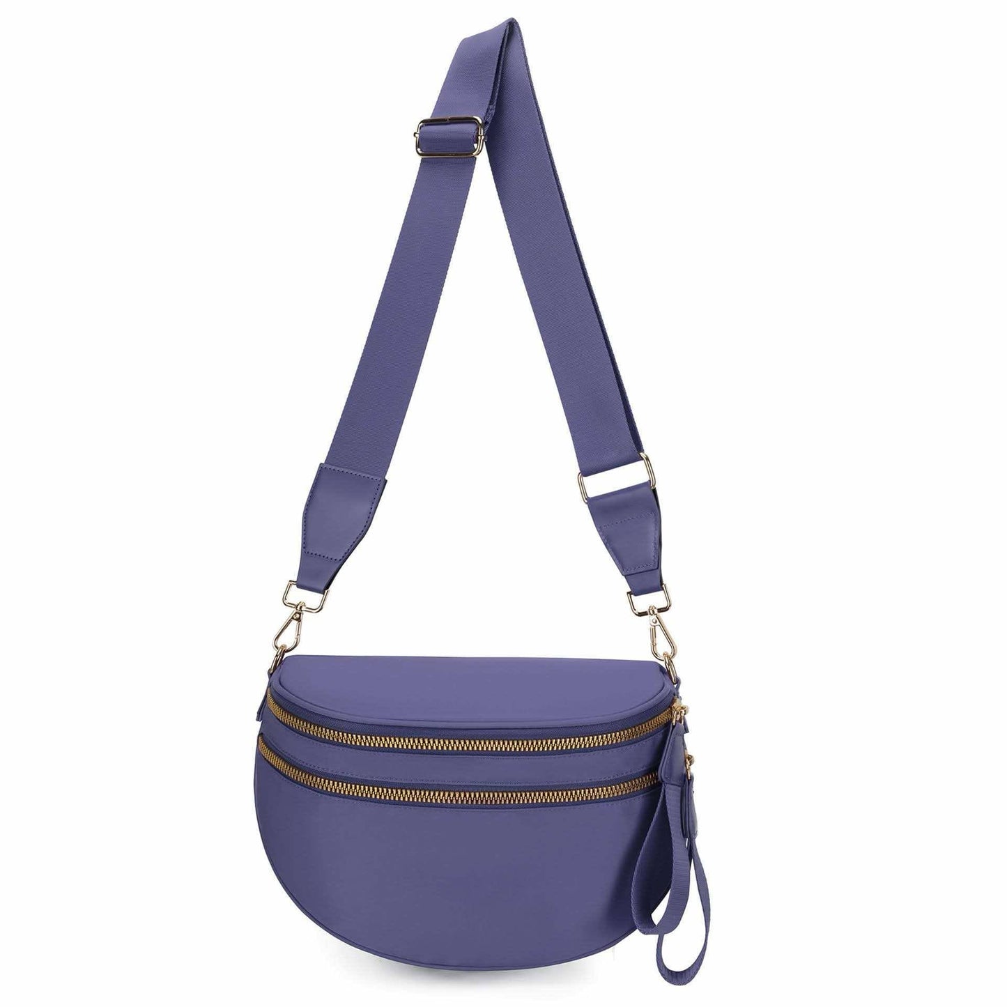 Bum Bags