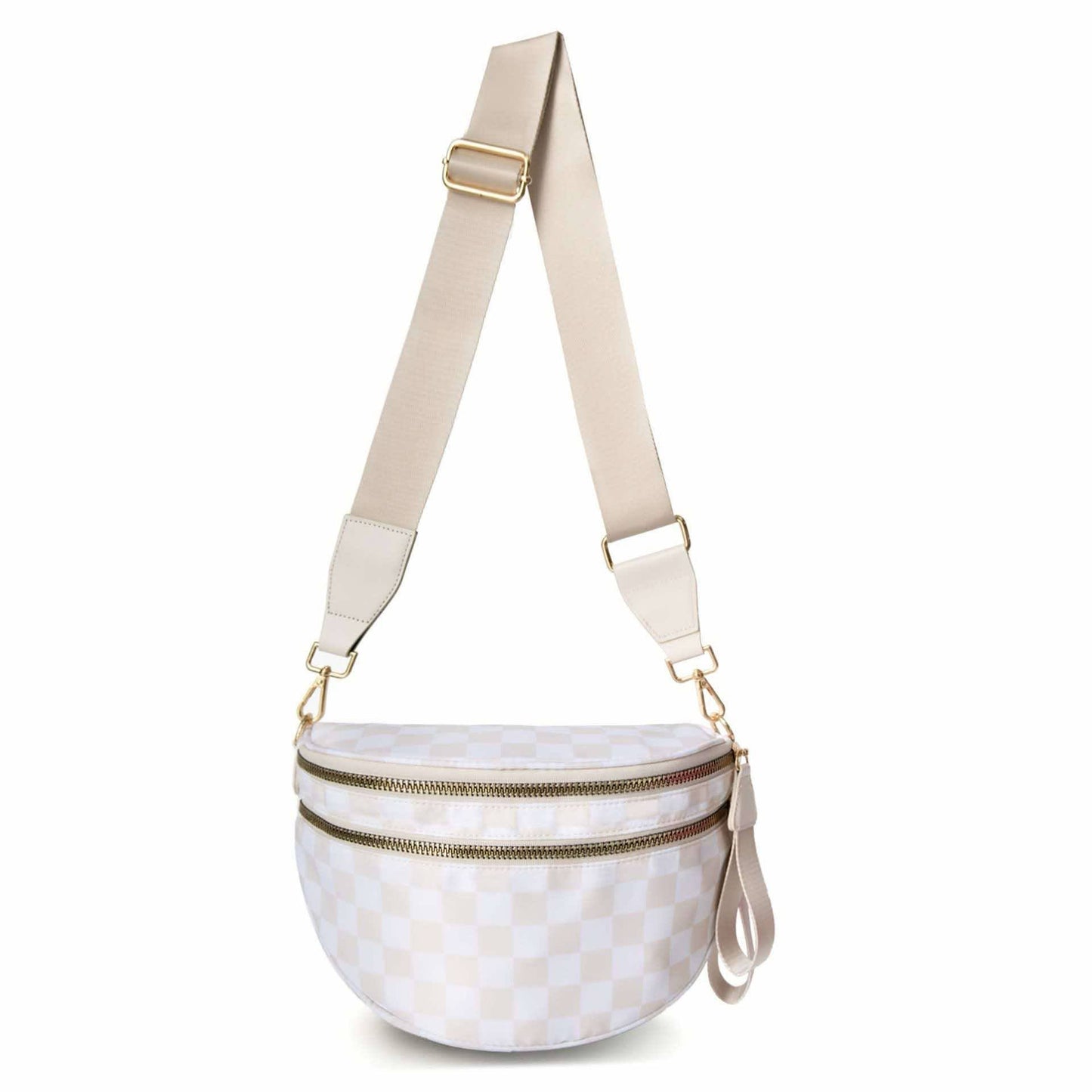 Bum Bags