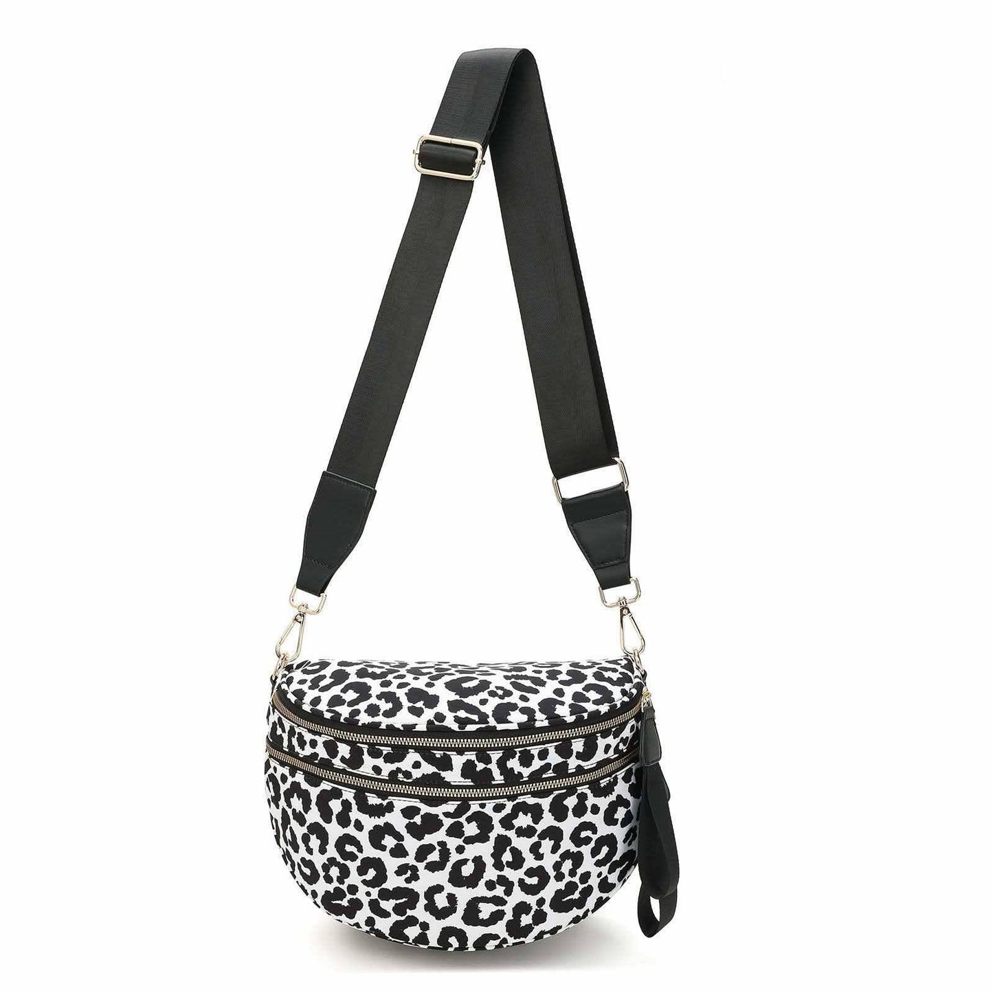 Bum Bags