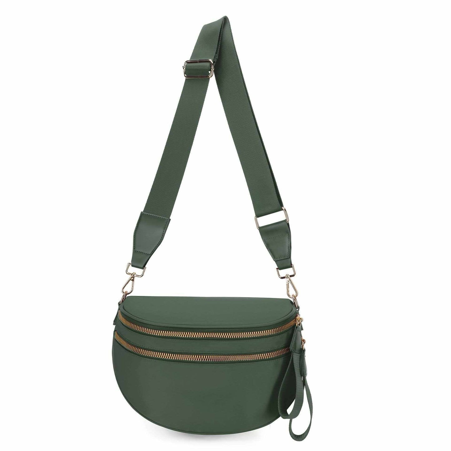 Bum Bags