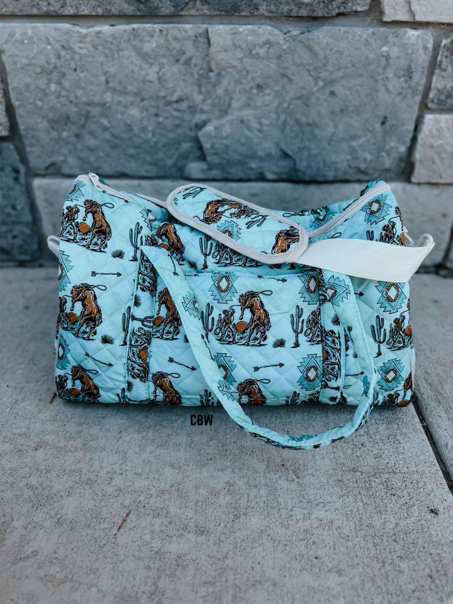Pack Em' Light