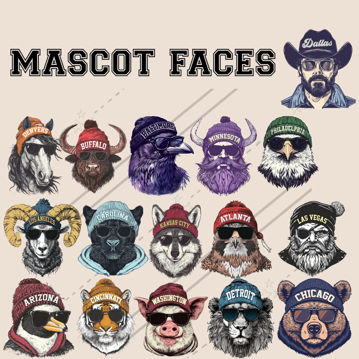 $15 Tee Sale- Teams