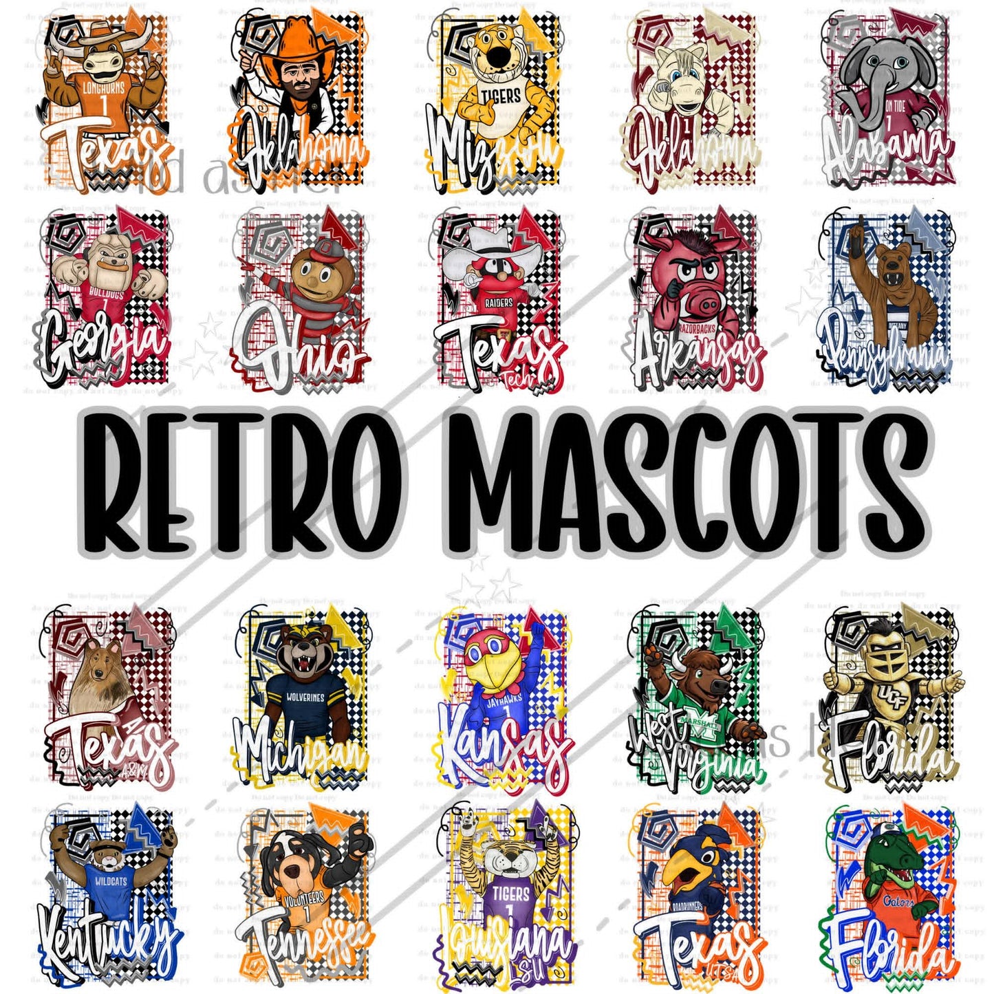$15 Tee Sale- Teams