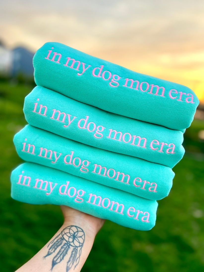 Times Roman Sayings - Crewneck Pullovers