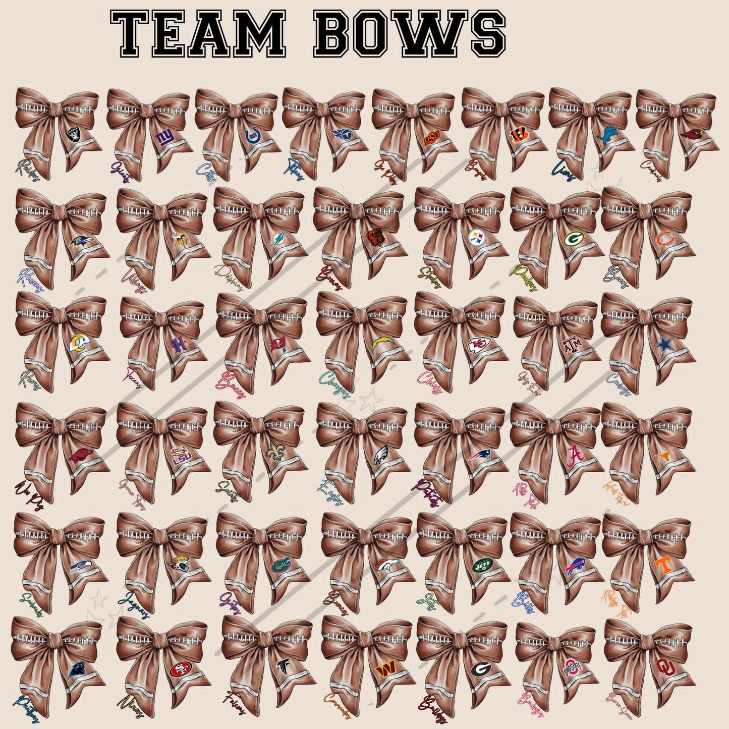 $15 Tee Sale- Teams