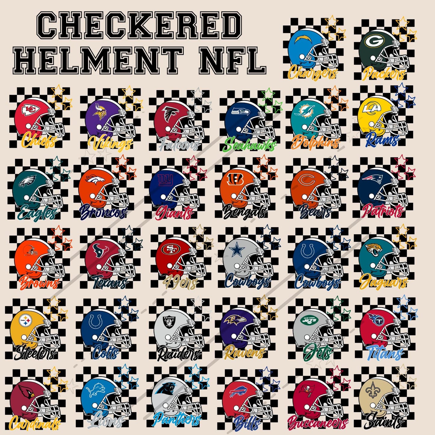 $15 Tee Sale- Teams