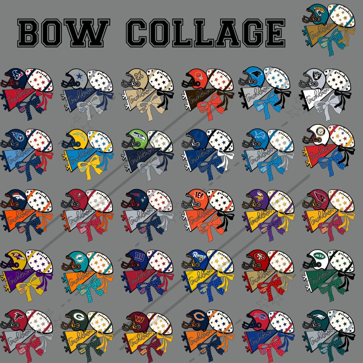 $15 Tee Sale- Teams