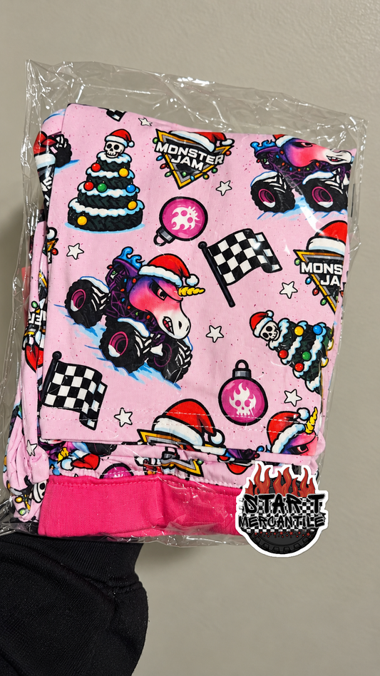 Sparkle Xmas Xtras